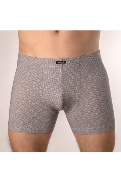 NYL BOXERKY BEŽ 0002