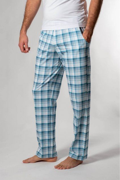 OTAKAR NOHAVICE DLL KARO STM 0002