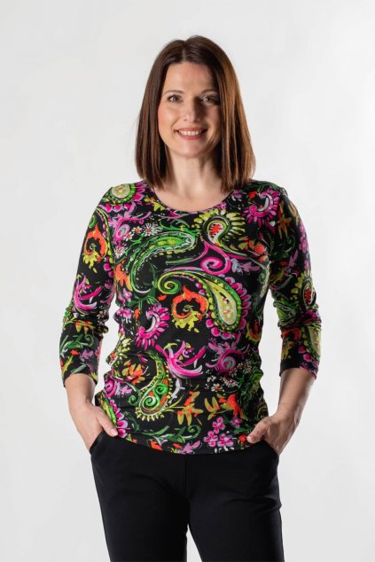 SINDA TRIČKO 3,4 KUNC 0002