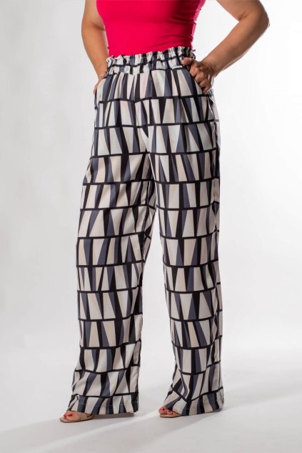 NOVIA NOHAVICE DL KREM 0002