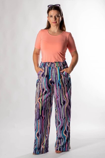 NOVIA NOHAVICE DL COL 0004
