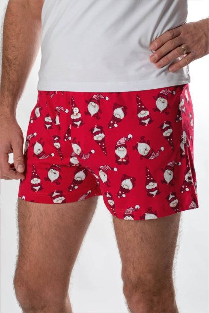 vesele panské boxerky FAVAB
