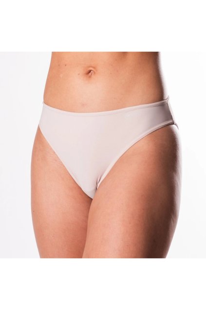 tělové menstruační a inkontinenční kalhotky favab