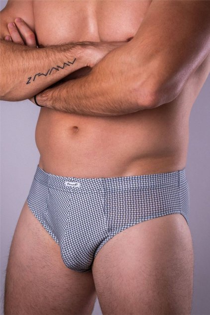 panske sede slipy FAVAB