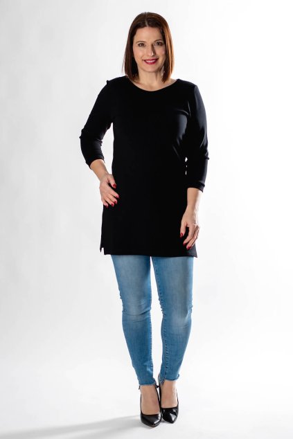 INGA LEM TUNIKA 3,4M 05C 001