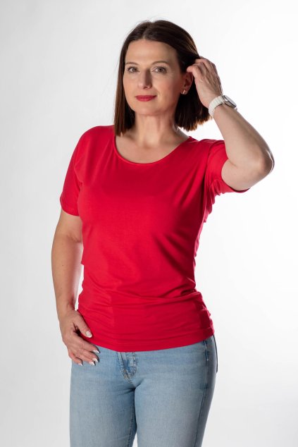 ANA TRIČKO KR 06 0005