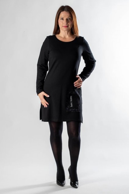 tunika s dlhym rukavom FAVAB