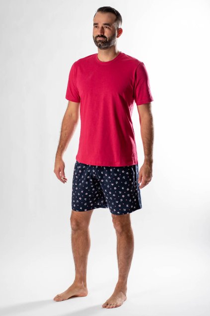 MAFI PYZAMO KR JAHO,KOTVA 0001 (1)