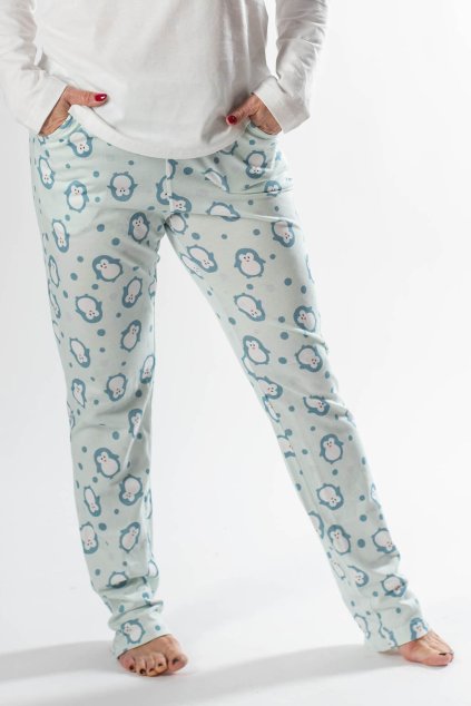 MIYA PYŽAMO DR TUČÍK 0003 (1)