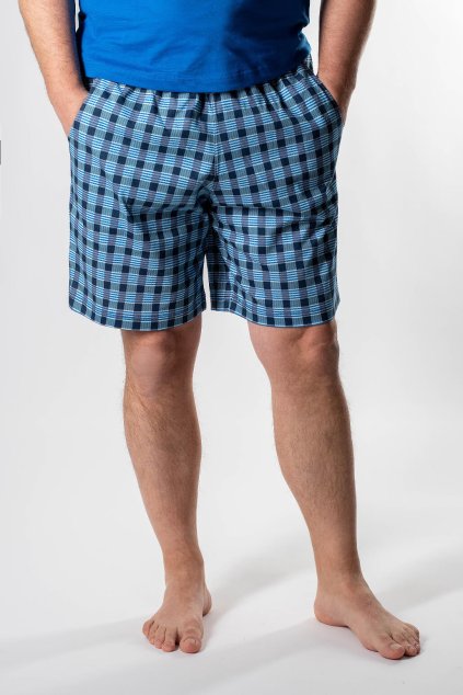 MAFI PYŽAMO KR ROYAL,106 KVAR SA (1)