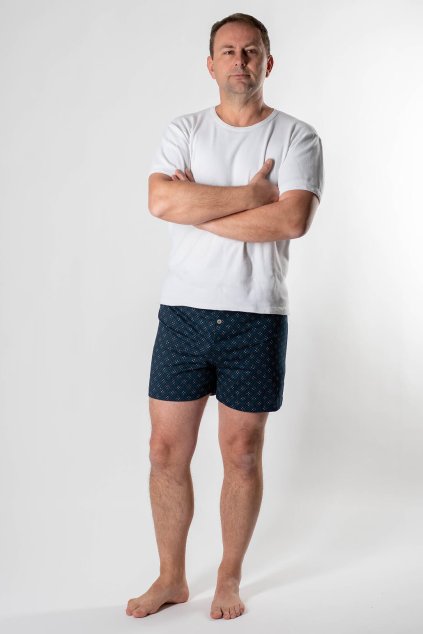 BOXER BOXERKY ELEG 001