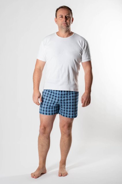 BOXER BOXERKY KVAR 05