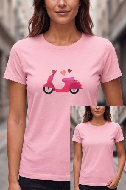 miya kr pink urban flow sw
