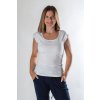 biely-dámsky-top