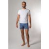 bavlnene-boxerky-modre