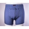 inkontinenční boxerky favab