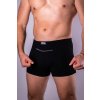 černé inkontinencní boxerky pro střední inkontinenci FAVAB