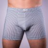 elastické blede pánské boxerky FAVAB