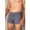 pánské inkontinenční boxerky