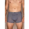 inkontinencní boxerky pro pány