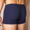 Inkontinenční boxerky modré