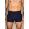 Inkontinenční pánské boxerky modré