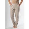 damske domace nohavice bavlna FAVAB