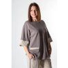 BEPA TUNIKA 3,4 TM,BL FSW 0005