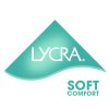lycra soft