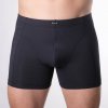pánske elastické boxerky