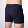 elastické boxerky