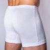 boxerky pánske