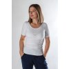 biele-dámske-tričko