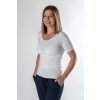 biele-dámske-tričko