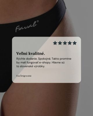 💕 Teší nás, keď ste spokojní nielen s našimi🪡 modelmi, ale aj službami e-shopu. Ďakujeme! 📦 Rýchle dodanie 🔁 Bezproblémová...