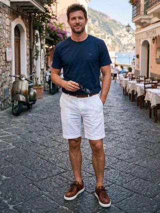 📈 Máte vysoké nároky aj na základné kúsky svojho šatníka? Nakupujte Favab. 🛍️ ✅ Naše tričká držia tvar a nestrácajú farbu...
