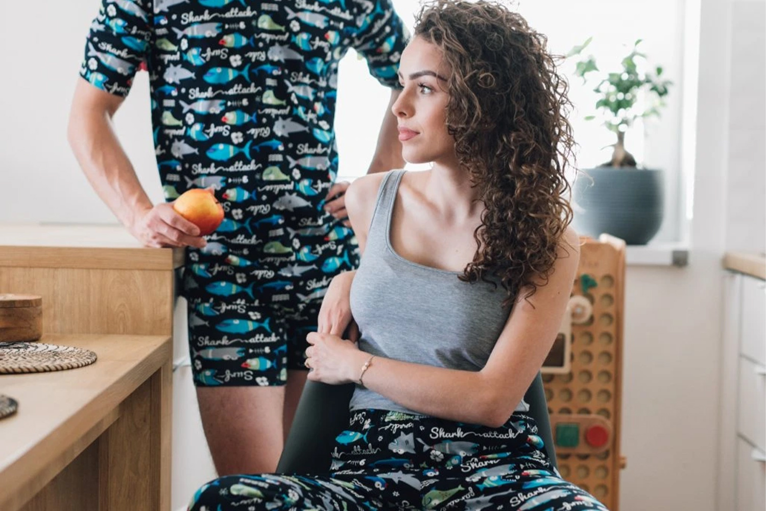 Výhody nosenia spodnej bielizne z kvalitných certifikovaných materiálov od značky Favab