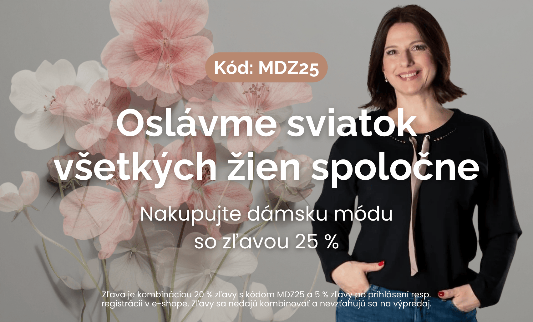 MDŽ