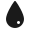 icons8-drop-of-blood-30
