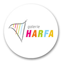 harfa-logo