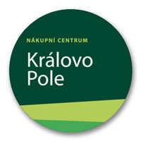 kralovo-pole-nc-logo