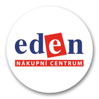 nc-eden-logo