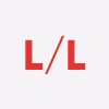 LL