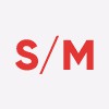 S/M