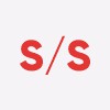 SS