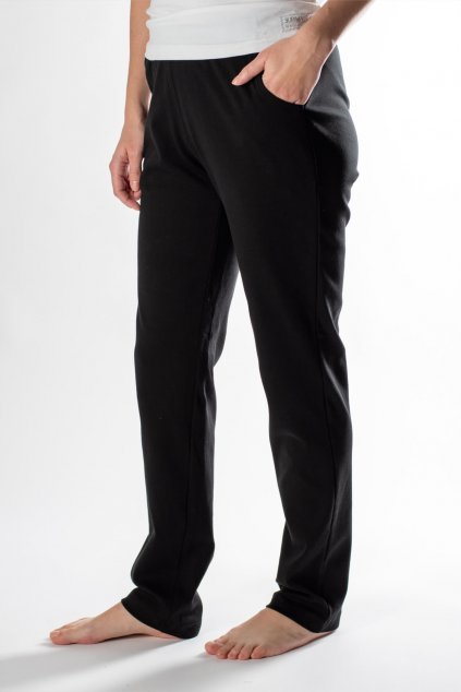 PRIA DL 05I 002