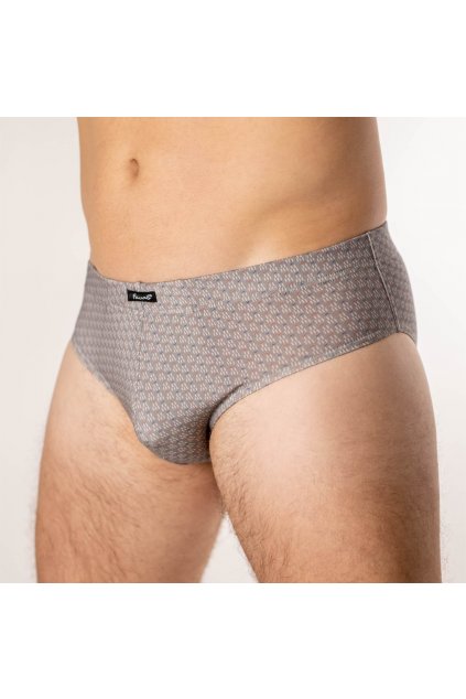 PIMA SLIPY BEŽ 0002