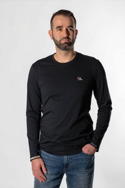 MAFI TRIČKO DR 05 SA 0005