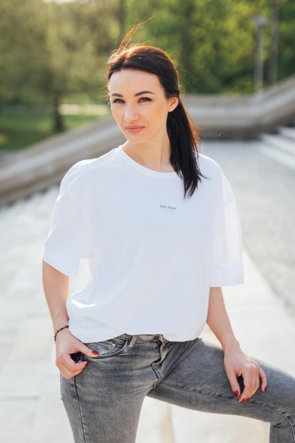 VERON TRIČKO KR 01 SA SW 0002