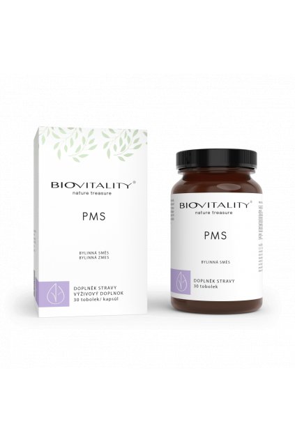 pms